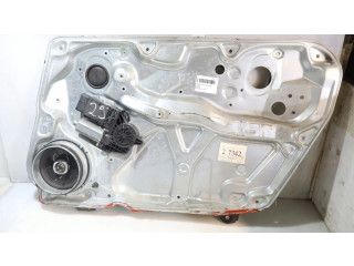  Турбина Volkswagen PASSAT B5  06435059         
