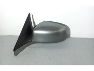 Zpětné zrcátko  Suzuki Swift   8470262J20  