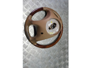 Volant Mercedes-Benz E W211 2005 a2194603803  