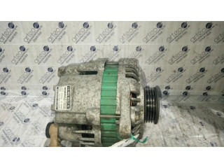 Генератор ALTERNADOR   KIA Sephia 1.5     