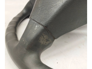 Volant Mercedes-Benz E W124 1993 1294600803  
