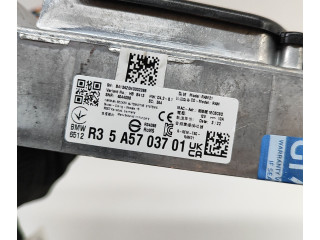 Přístrojová deska  BMW iX 2022 5A57037  