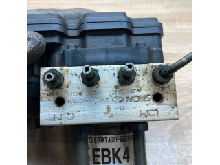 Jednotka ABS 1J58930800, 1J58920800   Hyundai i40 2011