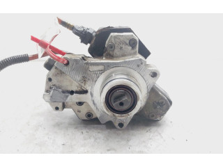 Vstřikovací čerpadlo 0986437305   Mercedes-Benz CL C215     