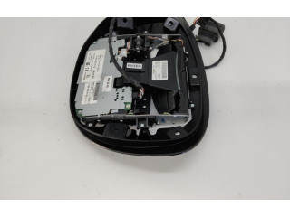 Дисплей    A1669068102, A1669068102   Mercedes-Benz GLE (W166 - C292)