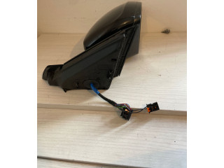 Zpětné zrcátko  Peugeot 208 2021  E20418180  