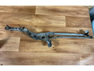 Механизм стеклоочистителей (трапеция) A2128201240, 3397021442   Mercedes-Benz E W212