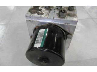 Jednotka ABS 15848405, 838   Peugeot 407 2005
