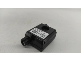 Блок управления двигателя SY923146602   BMW M3 F80