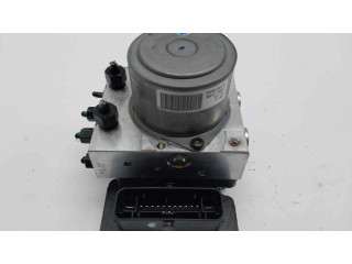 Блок АБС 6158941600   Hyundai  i30  2017- года
