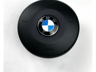 Подушка безопасности водителя 8092206   BMW M2 F87