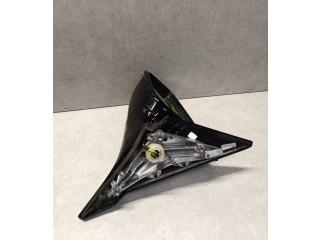 Zpětné zrcátko  BMW 1 F20 F21 2012  E021185, A046314  