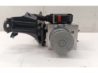 Jednotka ABS A2149002412   Mrcedes-Benz E W214 2024