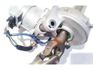 Vstřikovací lišta 8965010040, 89650-10040   Toyota C-HR I     