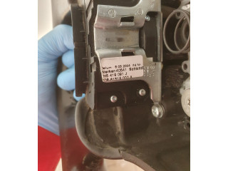 Руль Volkswagen Multivan T5  2003 - 2015 года 7H5419091J      