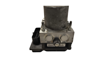 Jednotka ABS 0265252809, 9677031780   Peugeot 508 2016