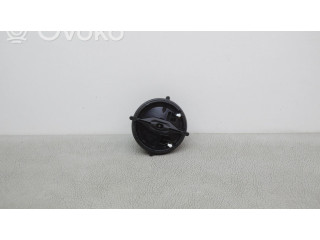 Блок управления J0960055   Mercedes-Benz C W205