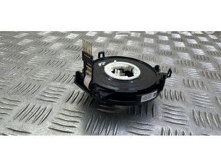 Подрулевой шлейф SRS 1014749005, 10328451   Tesla Model 3