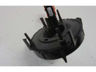 Полоса надувных подушек (кольцо srs) 1J0959653E, 1J0959653E    Skoda Octavia Mk1 (1U)