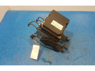 Блок АБС 0265236020, 0265236020   BMW  6 E63 E64  2002 - 2010 года