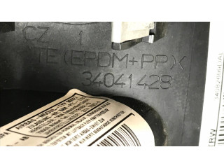 Подушка безопасности для колен AV11A045J76AB   Ford B-MAX