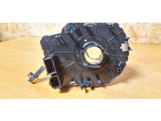 Подрулевой шлейф SRS HY34600590   KIA Ceed