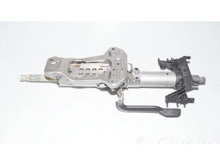    Рулевая рейка 6864827, 32306864827   BMW 2 F46 2015- года