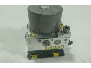 Jednotka ABS 2418550, JX612B373LC   Ford Focus 2019