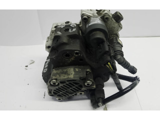 Vstřikovací čerpadlo 9651844380   Peugeot 307    9HY 