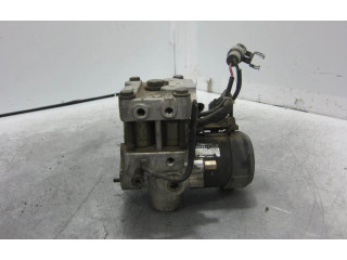 Jednotka ABS 1373000081   Toyota Celica T200 