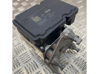 Jednotka ABS A1729014000   Mercedes-Benz GLK (X204) 2012