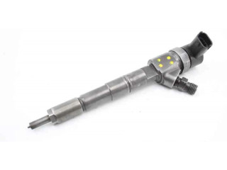Vstřikovač 445110299   Alfa Romeo Giulietta  pro naftový motor 2.0  