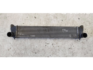 Интеркулер  1362079j51   Suzuki SX4 