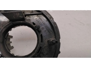 Подрулевой шлейф SRS 1J0959653, 1J0959653A   Volkswagen Sharan
