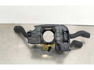 Ручка стеклоочистителей 4E0953549, 4E0910549   Audi A8 S8 D3 4E