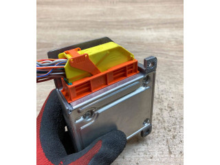 Блок подушек безопасности YWC107090, A0055   Rover 75