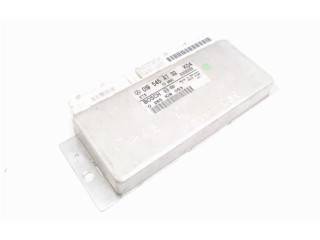 Блок управления АБС 0195454732   Mercedes-Benz C W202