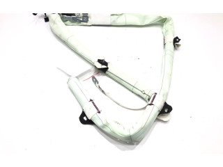 Jednotka ABS 7272748   BMW 3 GT F34 2013