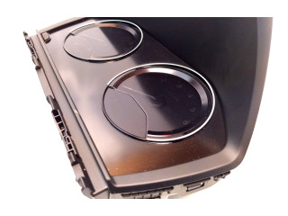 Панель приборов 6837007, 14369510   BMW X2 F39       