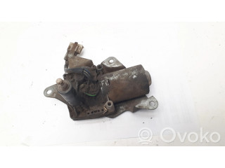 Моторчик заднего дворника 7700308806, 0390216752    Renault Kangoo I