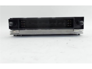 Подушка безопасности водителя 30637733A   Volvo S60