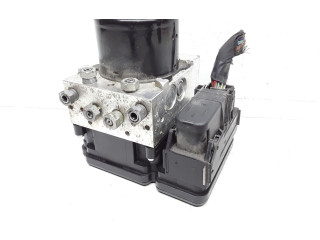 Jednotka ABS P31423348, 10092604183   Volvo XC60 2015