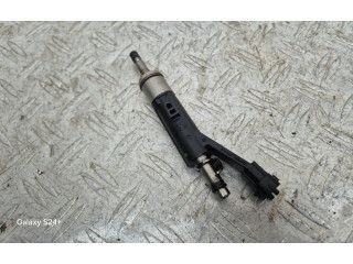 Форсунка 9822715980    Peugeot 5008 II   