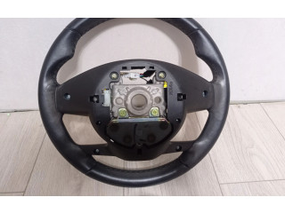 Руль Hyundai Tucson IV NX4  2020- года 56170N9000, 0589P1000282      