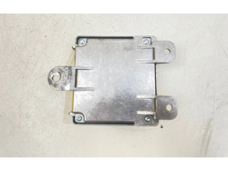 Блок подушек безопасности 77960SMGE021M1   Honda Civic