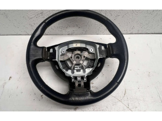Volant Nissan X-Trail T31 2008   
