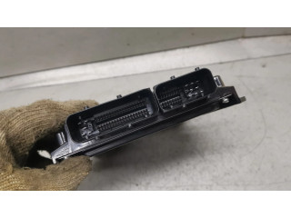 Řídící jednotka RF7P18881N, 2758006680   Mazda 5 2006