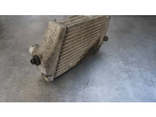 Интеркулер  4E0145806A, A4E0145806A   Audi A8 S8 D3 4E 