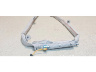 Боковая подушка безопасности 969100450, M300LH   Chevrolet Spark