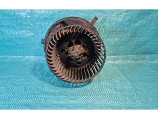 Volant Volkswagen PASSAT B6 2006 1K1820015E, F995426Q  